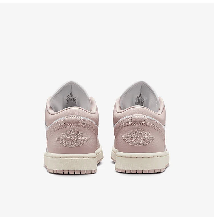 Nike originalni JORDAN ženski vezeni lahki športni čevlji s podlogo za rolkanje DC0774-162