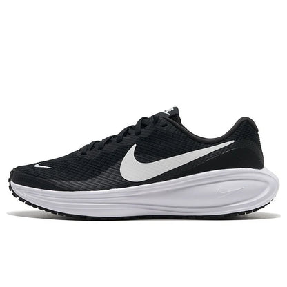 Chaussures Nike pour hommes, modèle original, légères, à la mode, résistantes à l'usure, antidérapantes, nouvelles chaussures de sport pour l'entraînement physique, les activités de plein air et la course à pied, mo