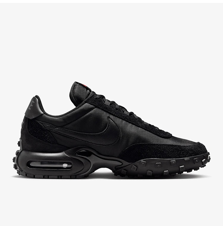 Nike Authentic Air Waffle Racer SP moški in ženski športni in vsakodnevni čevlji FV6946-001