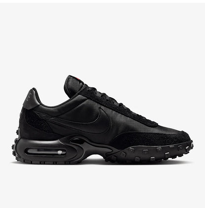 Nike Authentic Air Waffle Racer SP moški in ženski športni in vsakodnevni čevlji FV6946-001