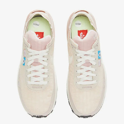 Nike Authentic WAFFLE ONE PRM ženski športni nizki čevlji za prosti čas DO4661-211