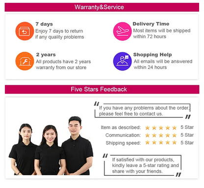 PX1701 39mm Luxury Men's Watches Business Dress Watch For Men Automatic Mechanical Sapphire Glass Date Window 200m Waterproof