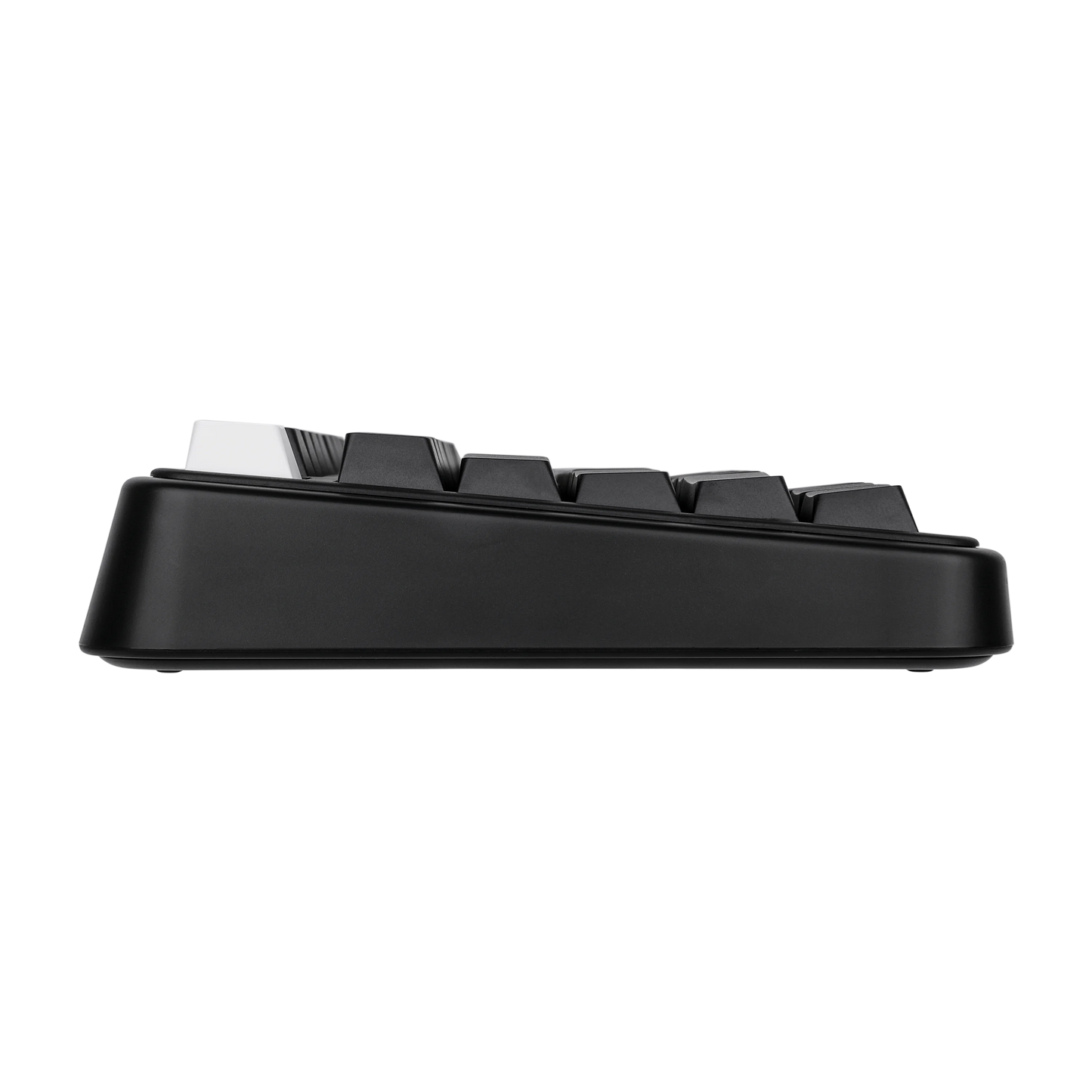 EPOMAKER TH99/TH99 Plus 96% QWERTY ANSI Wired/Bluetooth 5.0/2.4GHz Wireless Hot-Swap Gasket Mechanical Keyboard with Numpad
