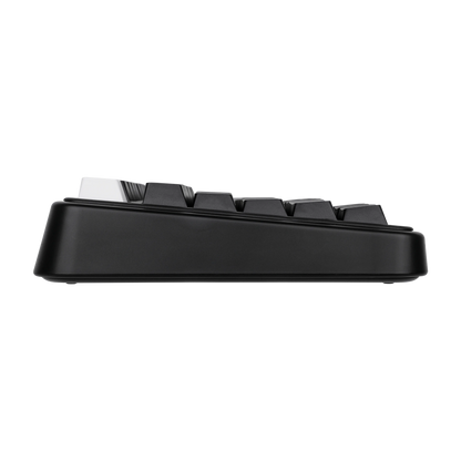EPOMAKER TH99/TH99 Plus 96% QWERTY ANSI Wired/Bluetooth 5.0/2.4GHz Wireless Hot-Swap Gasket Mechanical Keyboard with Numpad