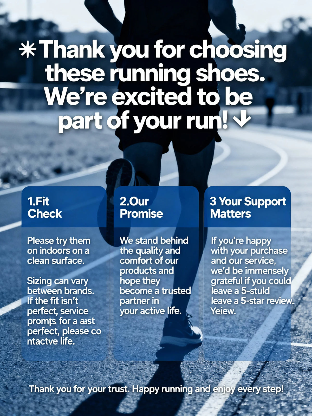 Unisex 2025 Full Carbon Plate Running Shoes Professional Marathon Racing Lightweight Bounce Cushion Breathable Sports Sneakers