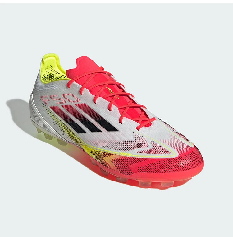 Adidasovi originalni novi moški in ženski športni nizki nogometni čevlji z oblazinjenim podplatom IE1273