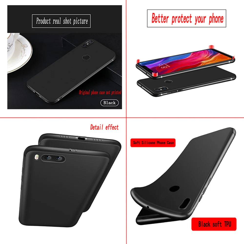 F-Fortnites-Cools Phone Case For Huawei Mate 10 20 30 40 50 Lite Pro Nova 3 3i 5 6 SE 7 Pro 7SE