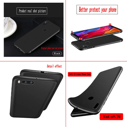 F-Fortnites-Cools Phone Case For Huawei Mate 10 20 30 40 50 Lite Pro Nova 3 3i 5 6 SE 7 Pro 7SE
