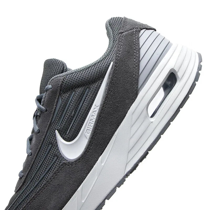 Original New Arrival NIKE AIR MAX VERSE Men's Running Shoes Sneakers