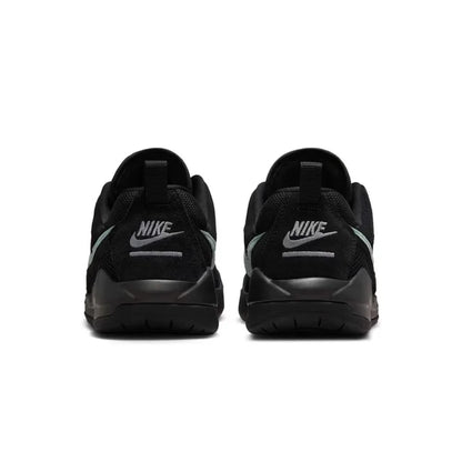 Nike Air Jordan CMFT Era Men's Low-Top Black Slip-Resistant Durable Fashionable Versatile Sports Casual Shoes HJ6777-002