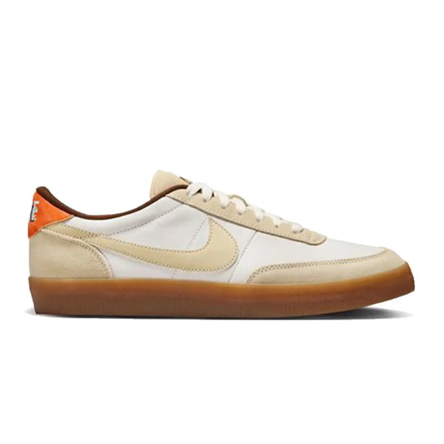 NIKE Killshot 2 Unisex Lifestyle Shoes Comfort Cushioned Lightweight Durable for Casual Everyday Wear HM3730-179