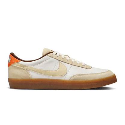 NIKE Killshot 2 Unisex Lifestyle Shoes Comfort Cushioned Lightweight Durable for Casual Everyday Wear HM3730-179