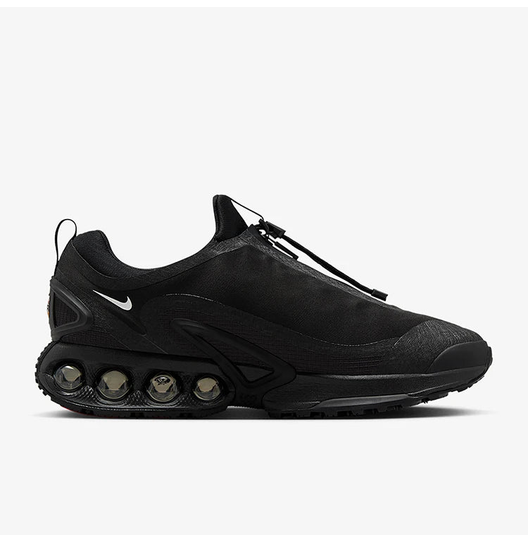 Nike Air Max Dn Roam da uomo, modello basso, per sport e tempo libero, HQ8605-001