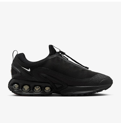 Nike Air Max Dn Roam da uomo, modello basso, per sport e tempo libero, HQ8605-001