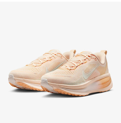 Nike Authentic Vomero 18 ženski nizki tekaški copati z oblazinjenjem za tek po cesti HM6804-800