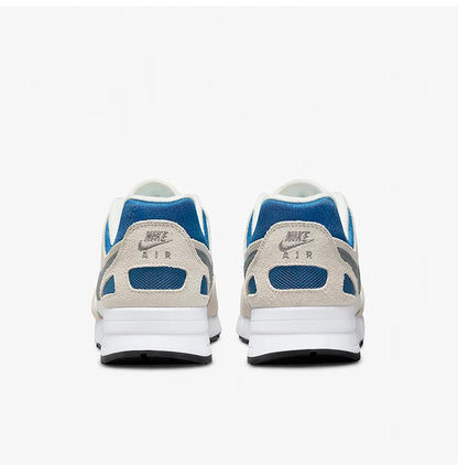Nike Authentic AIR PEGASUS 89 Sapatilhas de Corrida Leves para Homem FB8900-100