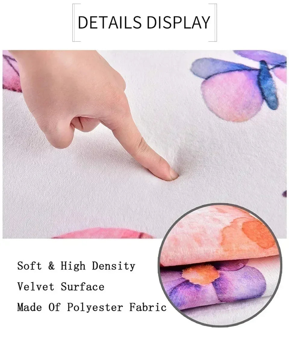 2025 Games 3D F-Fortnite Cartoon Carpet Rug for Living Room Bedroom Home Sofa Decoration,Kids play Area Rug Non-slip Floor Mat