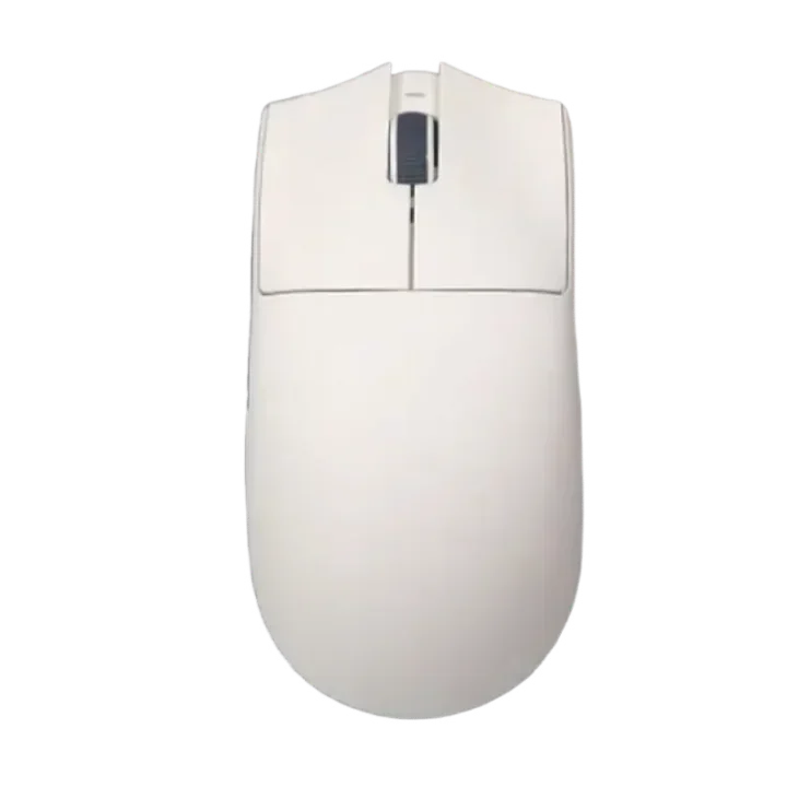 ATK Blazing Sky X1 V2 Wireless Gaming Mouse 8K Low Latency Lightweight FPS Esports Mouse for PC, Mac & Windows