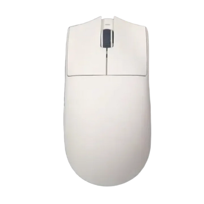 ATK Blazing Sky X1 V2 Wireless Gaming Mouse 8K Low Latency Lightweight FPS Esports Mouse for PC, Mac & Windows