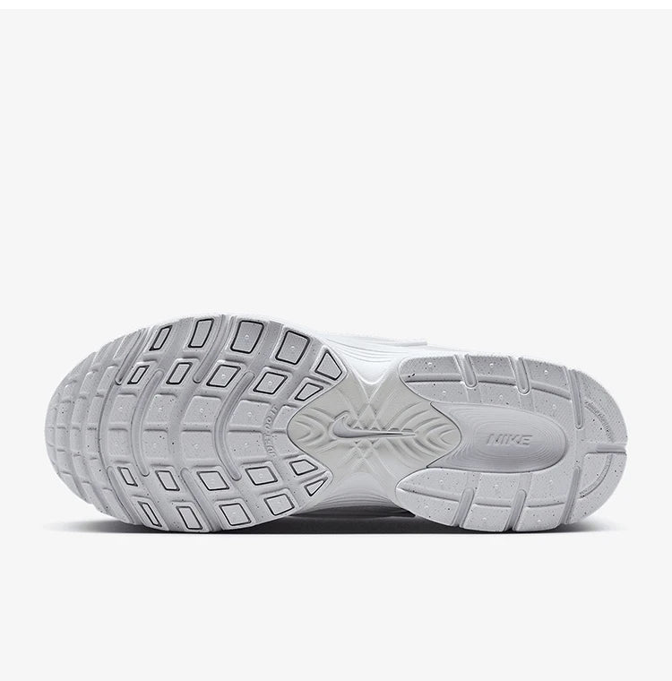 Nike uradni originalni ženski treningovski dihalni športni čevlji V5 RNR HQ7901-101