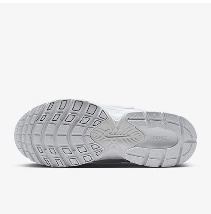 Nike uradni originalni ženski treningovski dihalni športni čevlji V5 RNR HQ7901-101
