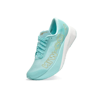 DO-WIN PB 4.5 4 Elite Scarpe da corsa lunghe Piastra in carbonio professionale ULTRA LEGGERE Ammortizzazione Maratona Competizione Allenamento Sneakers
