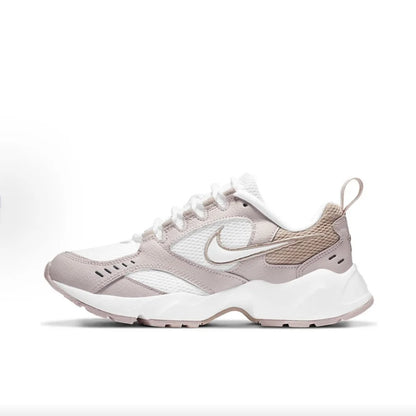 Nike Air Heights: scarpe da corsa per tutti i giorni, ammortizzate, comode e leggere, traspiranti, antiscivolo e resistenti CI0603-102