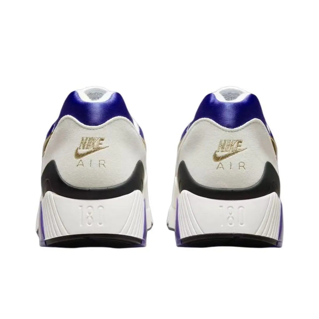 Nike Air Max 180 »Joker« nizki tekaški copati FZ3058-001