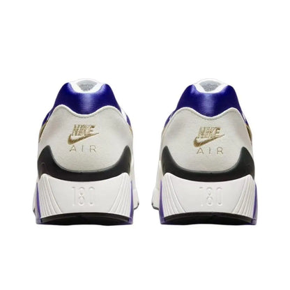 Nike Air Max 180 »Joker« nizki tekaški copati FZ3058-001