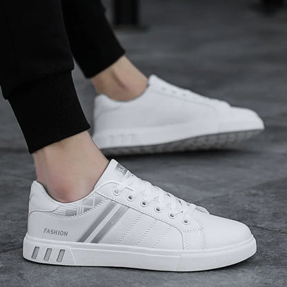 Moški čevlji za rolkanje 48 Casual visoki čevlji za hojo športni čevlji dihalni čevlji za hip hop ulični čevlji Chaussure Homme