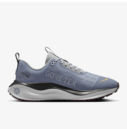 Uradni originalni Nike jesensko-zimski novi moški tekaški copati za cesto z blaženjem udarcev HQ0265-400