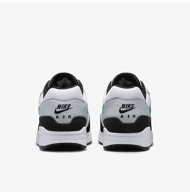 Nike originalni Air Max 1 moški klasični trpežni športni tekaški čevlji FN6952-100