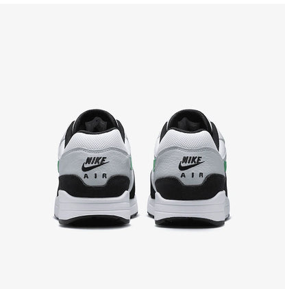 Nike originalni Air Max 1 moški klasični trpežni športni tekaški čevlji FN6952-100