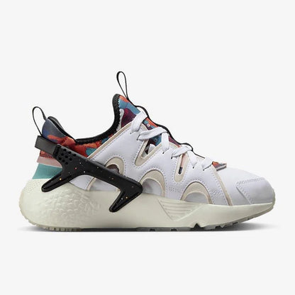 Nike originalni ženski športni copati AIR HUARACHE RUN za prosti čas FD4621-181