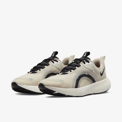 Nike Originals poletne ženske nizke športne tekaške čevlje z vezalkami DJ9976-100