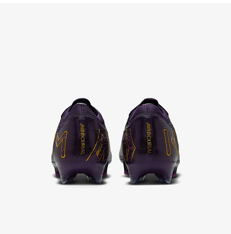 Nike originalni moški nizki trening čevlji za nogomet Vapor 16 z blaženjem FQ8683-500