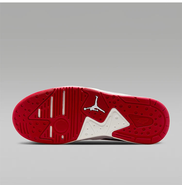 Nike originalni JORDAN CMFT ERA moški dihalni in trpežni športni čevlji HJ6777-116