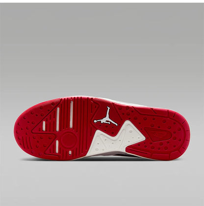 Nike originalni JORDAN CMFT ERA moški dihalni in trpežni športni čevlji HJ6777-116