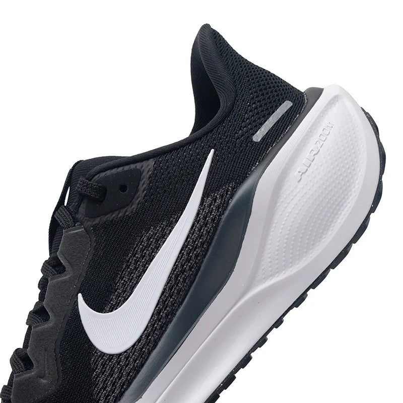 Nike Women's Shoes Air Zoom Pegasus 41 (Gs) Sports Shoes Breathable Lightweight Cushioning Running Shoes Fn5041-001