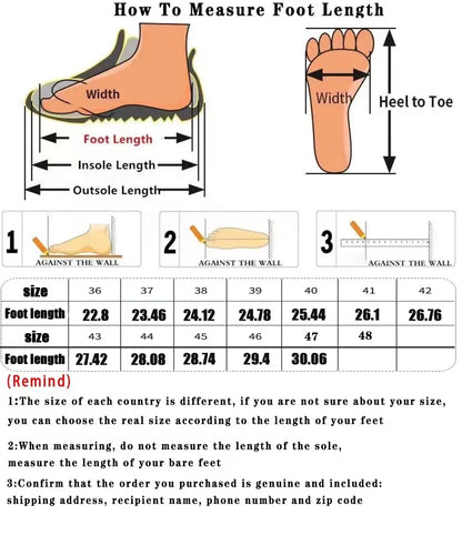 Men’s Professional MTB and SPD Cycling Shoes Mountain Racing Shoes Women’s Mountain Racing SPD Road Cycling Shoes