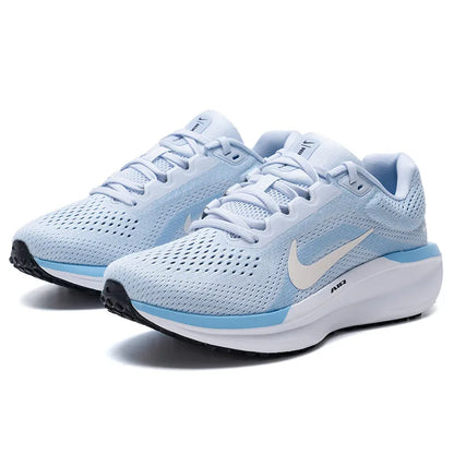 Originalni ženski tekaški copati NIKE WMNS AIR WINFLO 11