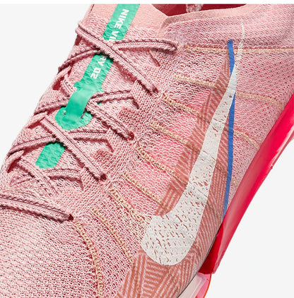 Nike Genuine Victory 2 moški nizki tekaški copati s podlogo HQ2059-600