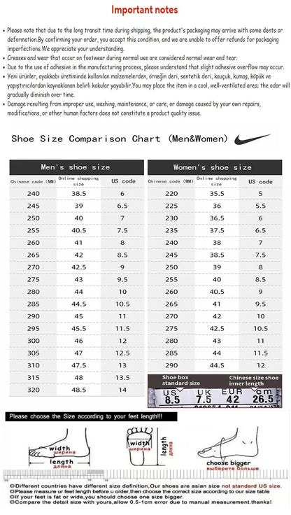 Nike Herrenschuhe Sb Malor Te Sportschuhe für den täglichen Gebrauch, lässige Low-Top-Skateschuhe Hf3066-701
