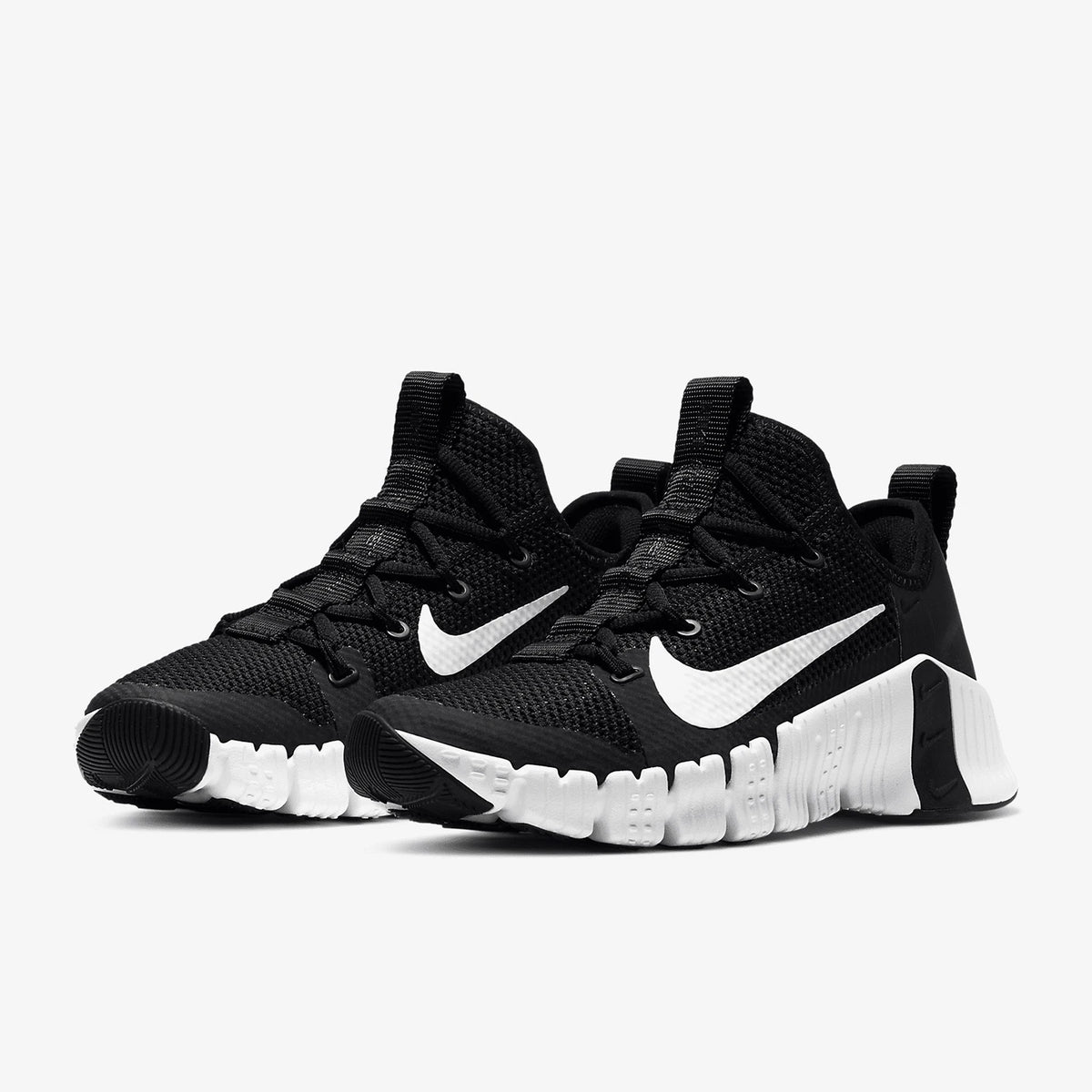 Nike, originalni, novi sezonski model FREE METCON 3, unisex športni copati za prosti čas CJ6314-010