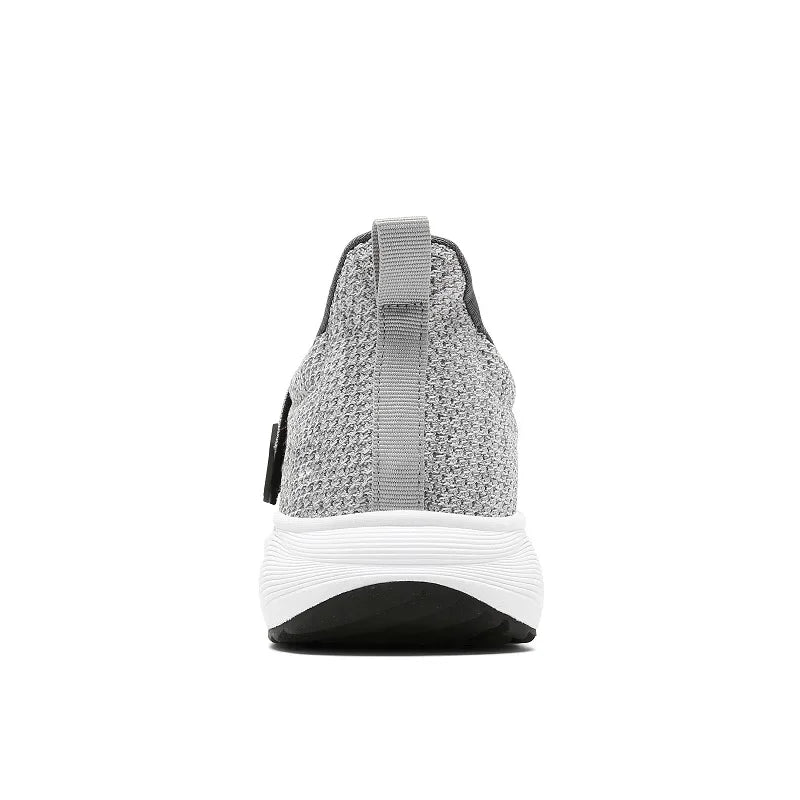 Pantofi de ciclism pentru bărbați, pentru mountain bike, de interior, plat, MTB, încălțăminte de bicicletă, adidași de ciclism pentru femei, pantofi pentru dirt, downhill și enduro, ciclism sportiv