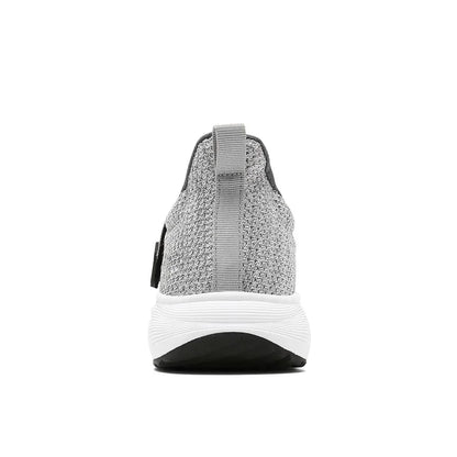 Pantofi de ciclism pentru bărbați, pentru mountain bike, de interior, plat, MTB, încălțăminte de bicicletă, adidași de ciclism pentru femei, pantofi pentru dirt, downhill și enduro, ciclism sportiv