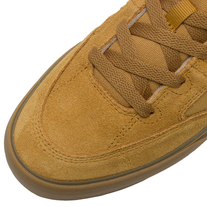 Nike Herrenschuhe Sb Malor Te Sportschuhe für den täglichen Gebrauch, lässige Low-Top-Skateschuhe Hf3066-701