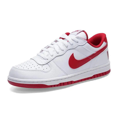 Originalni moški superge za rolkanje NIKE BIG NIKE LOW