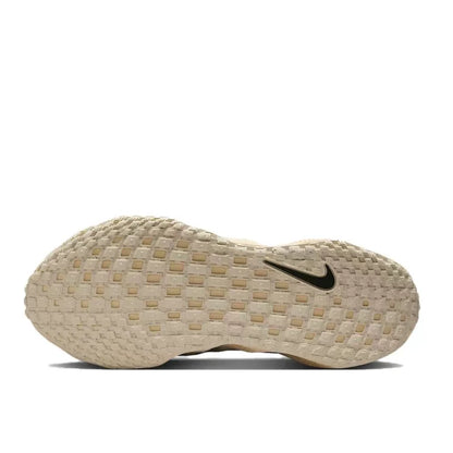 Zapatillas de running informales unisex de caña baja Nike Ava Rover: duraderas, antideslizantes, cómodas y versátiles DX4215003