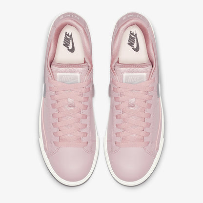Nike Genuine Spring BLAZER LOW LX naisten nauhalliset lenkkarit AV9371-500